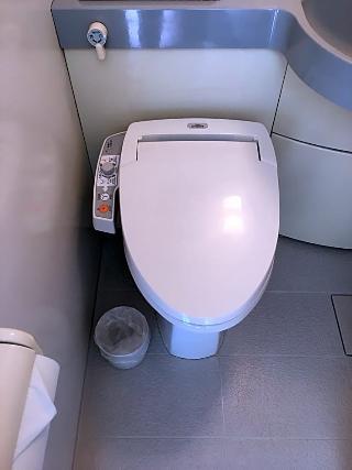 오츠카 시티 호텔 도쿄 외부 사진
